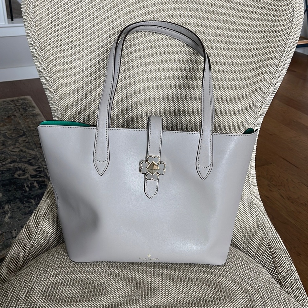 💗Kate Spade💗